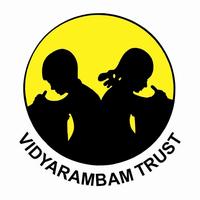 Vidyarambam Trust