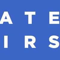 Water First Education and Training Inc.