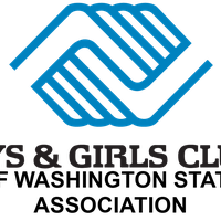 Boys & Girls Clubs of Washington