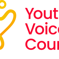 Youth Voices Count (YVC), Inc.