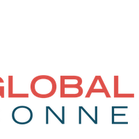 Global Health Connections