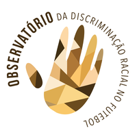 Instituto Observatorio Da Discriminacao No Esporte