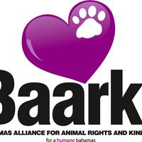 Baark!
