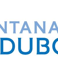 Montana Audubon, Inc.