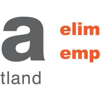 YWCA of Greater Portland