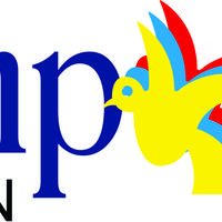 Time of Peace Foundation