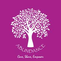 Abundance