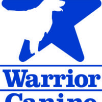 Warrior Canine Connection