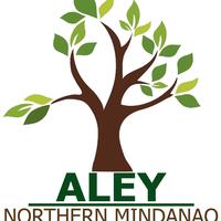 Association of Locally Empowered Youth in Northern Mindanao (ALEY-NM) Inc