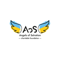 CHARITY ORGANISATION CHARITABLE FOUNDATION ANGELS OF SALVATION