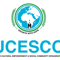 United Cultural Empowerment And Social Community Organization (UCESCO)