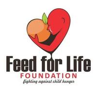 Feed for Life Foundation