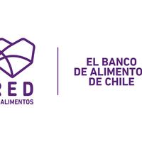 CORPORACION RED DE ALIMENTOS