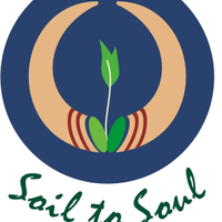 The Earth Trust