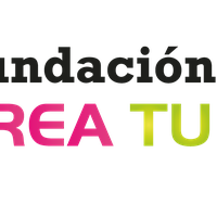Fundacion Crea Tu Espacio