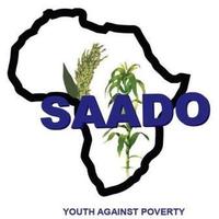 Smile Again Africa Development Organization