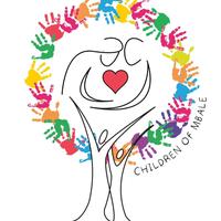 SAVE CHILDREN OF MBALE