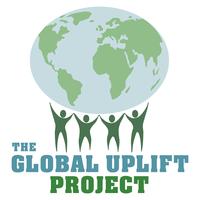 The Global Uplift Project