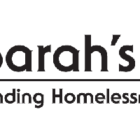 Sarah's Circle