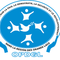 ORGANISATION POUR LA PAIX, LA DEMOCRATIE, LA SECURITE ET LE DEVELOPPEMENT DANS LA REGION DES  GRANDS