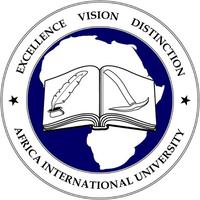 Africa International University (AIU) Foundation, Inc.