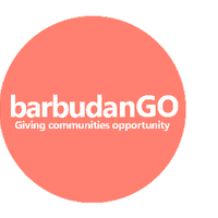 BarbudanGO Inc.