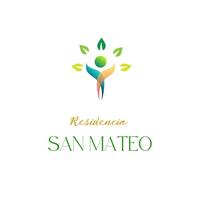 Casa de retiro para adultos mayores Residencia San Mateo, A.C.