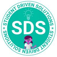 Student Driven Solutions