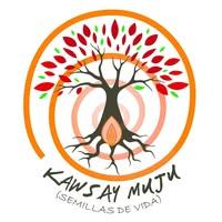 Fundacion Kawsay Muju (Semillas de Vida)