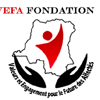 VEFA FONDATION