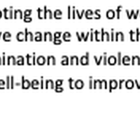 Fireball Organization