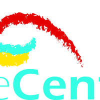 Community Services Center
