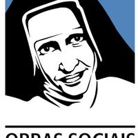 Associacao Obras Sociais Irma Dulce