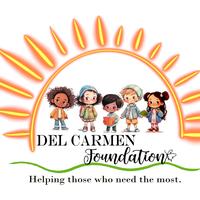 Del Carmen Foundation Inc.