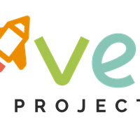 E-ROQ PROJECT INC