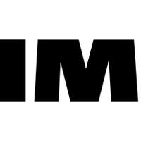 SIMA Studios