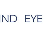 Aravind Eye Foundation