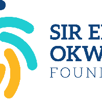 Sir Emeka Okwuosa Foundation