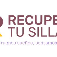 Fundacion Recupera Tu Silla