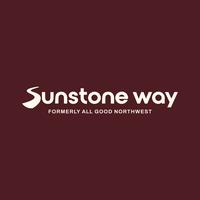 Sunstone Way