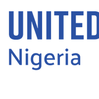 United Way Greater Nigeria Community Initiative
