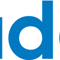Adeso