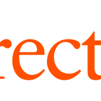 Direct Relief