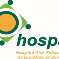 Hospice and Palliative Care Association of Zimbabwe (HOSPAZ)
