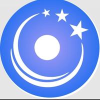 Guide Star Organization