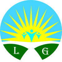 Life Givers Organization