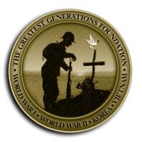 The Greatest Generations Foundation