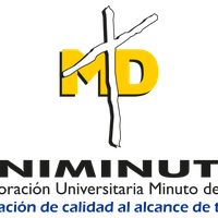 Corporacion Universitaria Minuto de Dios - UNIMINUTO