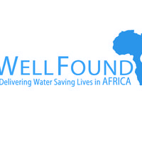 WellFound
