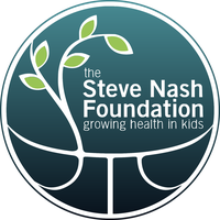 Steve Nash Foundation